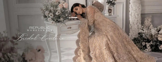 Pakistani-Bridal-Dresses-Trends-for-2024-Brides-Should-Know Brands of PK