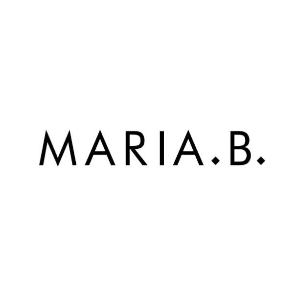 Maria-B-Silk-Chiffon-Pre-fall-23 Brands of PK