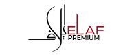 Elaf Brands of PK