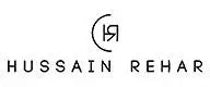 Hussain Rehar - HSY Brands of PK