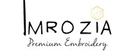 Imrozia