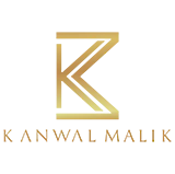 KANWAL MALIK