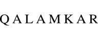 Qalamkar - Brands of PK