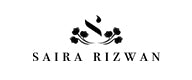 Saira Rizwan Brands of PK