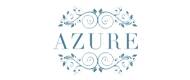 Azure Brands of PK