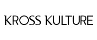 Kross Kulture