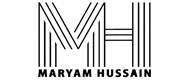 Maryam Hussain - Brands of PK