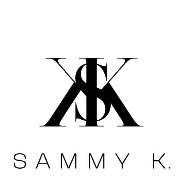 Sammy Brands of PK