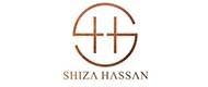 Shiza Hassan Brands of PK