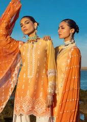 Zainab Chottani - Afsana - 8B - Summer Lawn