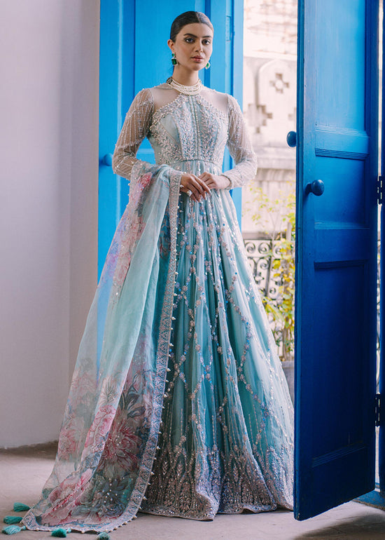 Saira Rizwan ZAYAB - SR-06