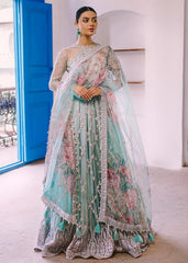 Saira Rizwan ZAYAB - SR-06