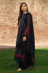 DARYA-D2 by Zara Shahjahan Zara Shahjahan