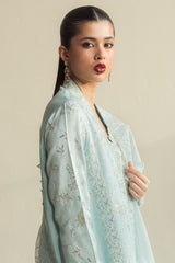 ZC-2077 Zara Shahjahan