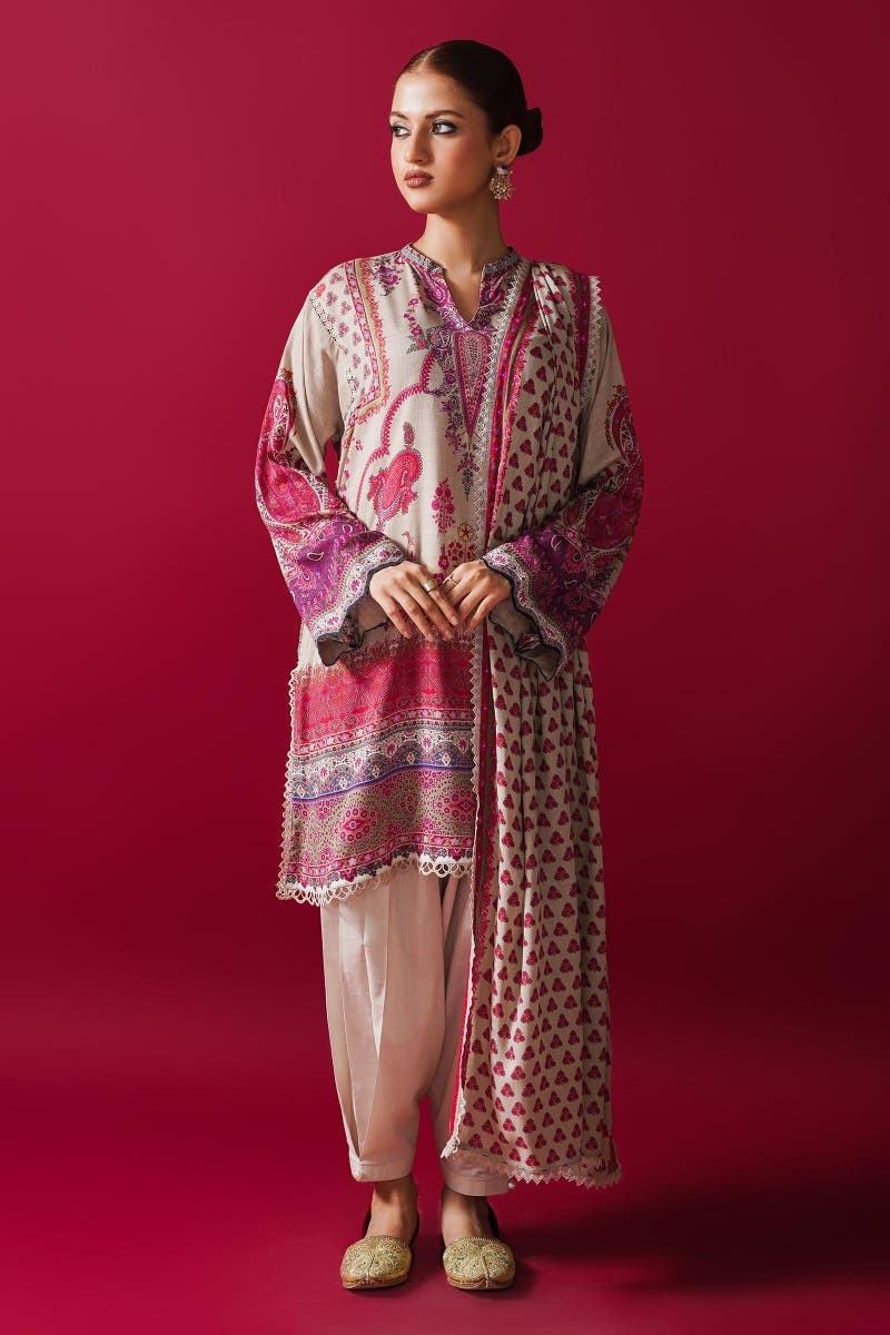 H232-028A-DD - Brands of PK