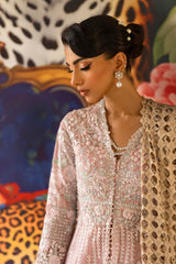 Sana Safinaz Nura N243-001-C1 - Brands of PK