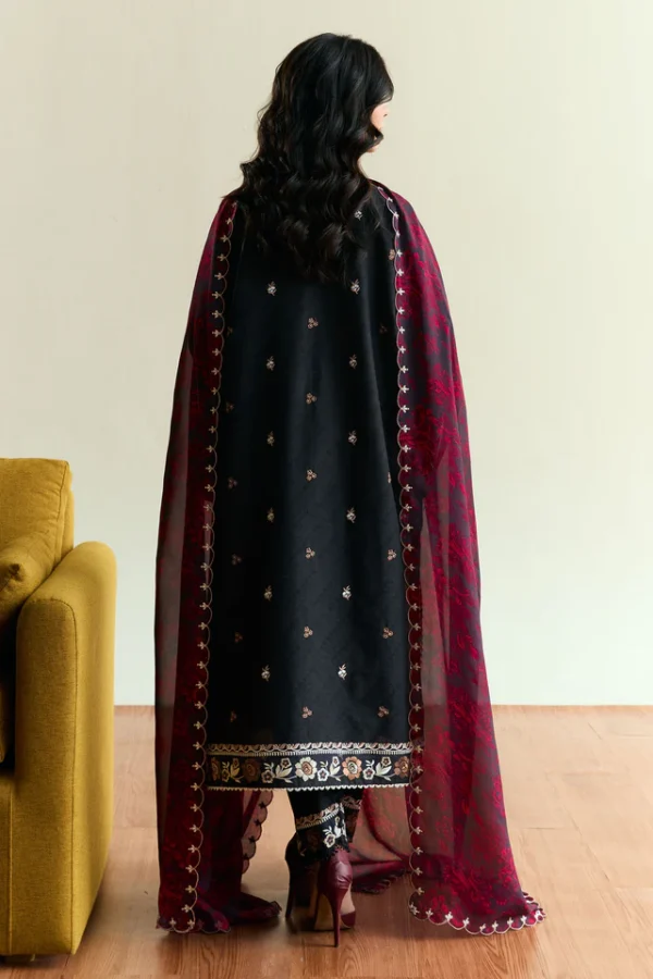 Velour-D2 - Image 2