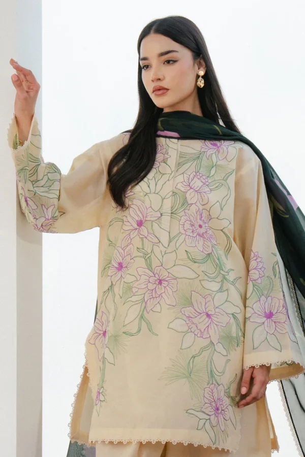 BLOOM-1B - Image 4