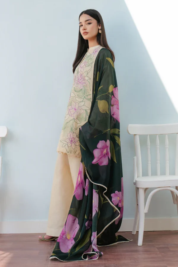 BLOOM-1B - Image 3