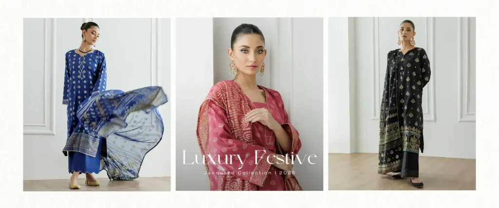 Partner with BrandsofPK now for direct access to best-selling Orient fashion—enroll your boutique today.