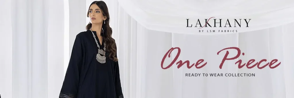 Detailed view of Lakhany fabric showing prints and craftsmanship.