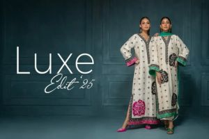 Elevate your boutique’s collection with authentic Zainab Chottani designs—exclusively at BrandsofPK.