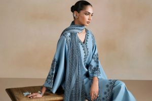 1. Fill your store with the latest Sapphire trends—available exclusively through BrandsofPK.