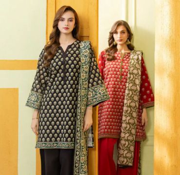 Refresh your store’s offerings—explore and order Orient’s timeless designs at BrandsofPK now.