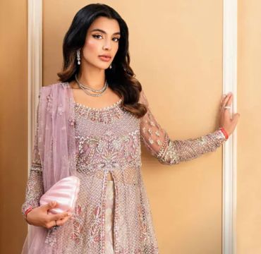 Partner with BrandsofPK for direct access to Mushq’s best-selling designs.