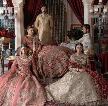 Elevate your boutique’s selection with authentic Imrozia Premium designs—exclusively at BrandsofPK.