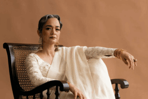 Elevate your boutique’s offerings with authentic Zara Shahjahan styles—only through BrandsofPK.