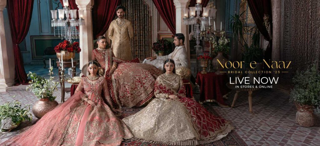 Elevate your boutique’s selection with authentic Imrozia Premium designs—exclusively at BrandsofPK.