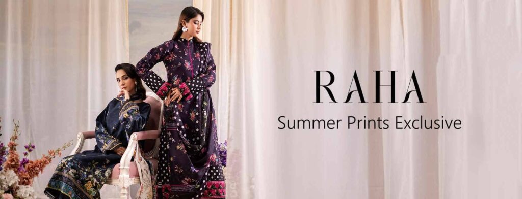 Elevate your wardrobe with Raj Bari Clothing—where tradition meets modern fashion.