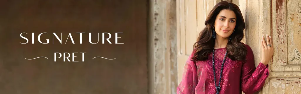 Detailed view of Lime Light brand’s unstitched fabric featuring intricate patterns and vibrant colors.