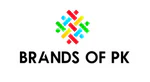 www.brandsofpk.com_85f35d65-3cbc-4fb0-bb56-1fe0c3a9f6b9_150x (1)