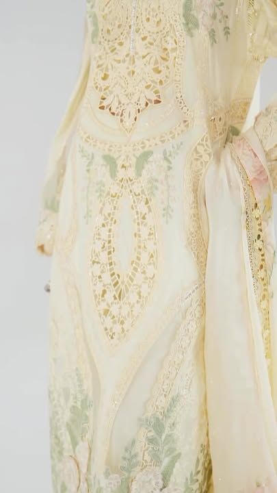 𝐔𝐧𝐬𝐭𝐢𝐭𝐜𝐡𝐞𝐝 maria b luxury lawn ’ 𝟐𝟓 | 𝐒𝐩𝐫𝐢𝐧𝐠 𝐒𝐮𝐦𝐦𝐞𝐫 | 𝐛𝐨𝐨𝐤𝐢𝐧𝐠 𝐬𝐭𝐚𝐫𝐭𝐬
For online orders, do inbox or WhatsApphttps://wa.me/971528875544
Cash on delivery available all over UAE
For daily updates, join our https://chat.whatsapp.com/CHJlm5GmJMT9tyWgevtiTc
For wholesale do WhatsApp only
#mariab #mariabofficial #mariabgoesglobal #Mariablawn #LawnbyMariaB #luxurylawnbymariab #morocco #marakesh #lawncampaign
#mariab #mariabofficial #mprints #mariabluxurylawn #mprintsbymariab #unstitchedcollection #mariabgoesglobal #mariabpakistan  #MariaB #Unstitched #pakistanibrands #pakistanibrandedsuits #pakistanifashionweek #pakistanibrandsonline #originalbrand #alain #Ajman #UAE #abudhabi #sharjah #Dubai #ummalquwain