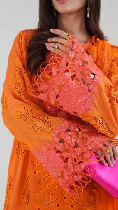 𝐔𝐧𝐬𝐭𝐢𝐭𝐜𝐡𝐞𝐝 maria b luxury lawn ’ 𝟐𝟓 | 𝐒𝐩𝐫𝐢𝐧𝐠 𝐒𝐮𝐦𝐦𝐞𝐫 | 𝐛𝐨𝐨𝐤𝐢𝐧𝐠 𝐬𝐭𝐚𝐫𝐭𝐬
For online orders, do inbox or WhatsApphttps://wa.me/971528875544
Cash on delivery available all over UAE
For daily updates, join our WhatsApp https://chat.whatsapp.com/CHJlm5GmJMT9tyWgevtiTc
For wholesale do WhatsApp only
#mariab #mariabofficial #mariabgoesglobal #Mariablawn #LawnbyMariaB #luxurylawnbymariab #morocco #marakesh #lawncampaign
#mariab #mariabofficial #mprints #mariabluxurylawn #mprintsbymariab #unstitchedcollection #mariabgoesglobal #mariabpakistan  #MariaB #Unstitched #pakistanibrands #pakistanibrandedsuits #pakistanifashionweek #pakistanibrandsonline #originalbrand #alain #Ajman #UAE #abudhabi #sharjah #Dubai #ummalquwain