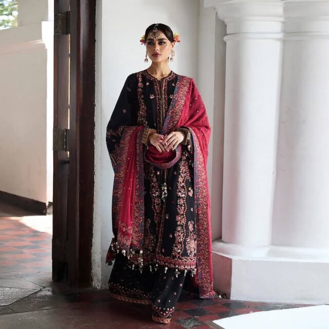 𝐄𝐈𝐃 𝐔𝐍𝐒𝐓𝐈𝐓𝐂𝐇𝐄𝐃 𝐋𝐔𝐗𝐔𝐑𝐘 𝐋𝐀𝐖𝐍 ‘25
HUSSAIN REHAR LUXURY LAWN'25 unveils a new era of fashion, where every detail is Premium. Discover a collection like never before - ✨
For online order do inbox or WhatsApp 00971528875544
Cash on delivery available all over UAE 🇦🇪
For daily updates join our WhatsApp group
https://chat.whatsapp.com/CHJlm5GmJMT9tyWgevtiTc#HussainRehar #hussainreharofficial #eidcollection
#hussainrehar #hussainreharofficial #luxurylawn #eidcollection #festivewear #sharjah
#kidscollection #kids2025 #dubai #abudhabi #sharjah #Dubai #ummalquwain #rashmikamandanna #ajman