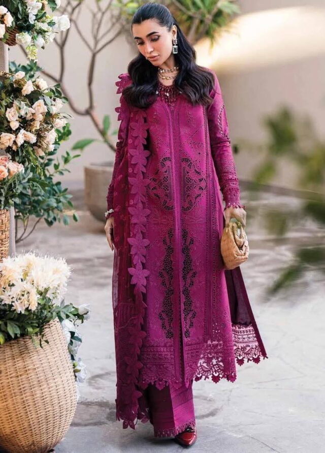 Qalamkar sahil luxury lawn collection available for booking
Price start 240 aed
Online order do inbox or WhatsApp https://wa.me/971528875544
Cash on delivery available all over UAE 🇦🇪
Price start 240 aed to onward
For daily updates, join our WhatsApp
https://chat.whatsapp.com/CHJlm5GmJMT9tyWgevtiTc
For wholesale WhatsApp only#qalamkar #Unstitched #Sahilqalamker #sahil2025 #qalamkarluxurylawn #zainabchottani #chiffondress #alkaramstudio #pakistanilawn #embroidered #zarashahjahan #elan #baroque #sobianazir #aghanoor #sanasafinaz #pakistanidresses #charizma #Afrozehformal #MariaB #Unstitched #pakistanibrands #pakistanibrandedsuits #pakistanifashionweek #pakistanibrandsonline #originalbrand #alain #Ajman #UAE #abudhabi #ajman #AbuDhabi #sharjah #dubai #ummalquwain