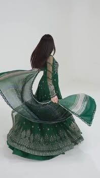 𝐔𝐧𝐬𝐭𝐢𝐭𝐜𝐡𝐞𝐝 maria b luxury lawn ’ 𝟐𝟓 | 𝐒𝐩𝐫𝐢𝐧𝐠 𝐒𝐮𝐦𝐦𝐞𝐫 | 𝐛𝐨𝐨𝐤𝐢𝐧𝐠 𝐬𝐭𝐚𝐫𝐭𝐬
For online orders, do inbox or WhatsApphttps://wa.me/971528875544
Cash on delivery available all over UAE
For daily updates, join our WhatsApp https://chat.whatsapp.com/CHJlm5GmJMT9tyWgevtiTc
For wholesale do WhatsApp only
#mariab #mariabofficial #mariabgoesglobal #Mariablawn #LawnbyMariaB #luxurylawnbymariab #morocco #marakesh #lawncampaign
#mariab #mariabofficial #mprints #mariabluxurylawn #mprintsbymariab #unstitchedcollection #mariabgoesglobal #mariabpakistan  #MariaB #Unstitched #pakistanibrands #pakistanibrandedsuits #pakistanifashionweek #pakistanibrandsonline #originalbrand #alain #Ajman #UAE #abudhabi #sharjah #Dubai #ummalquwain