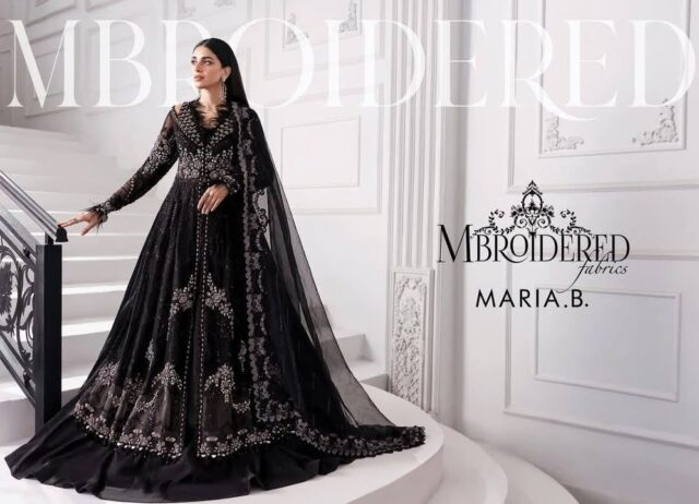 Maria b Embroidered formal Eid collection available for booking ✨️
For online order do inbox or WhatsApp 00971528875544
Cash on delivery available all over UAE 🇦🇪 😀
For daily updates join our WhatsApp group https://chat.whatsapp.com/CHJlm5GmJMT9tyWgevtiTc#mariab #mariabofficial #mariabgoesglobal #Mariablawn #LawnbyMariaB #luxurylawnbymariab #morocco #marakesh #lawncampaign
#mariab #mariabofficial #mprints #mariabluxurylawn #mprintsbymariab #unstitchedcollection #mariabgoesglobal #mariabpakistan  #MariaB #Unstitched #pakistanibrands #pakistanibrandedsuits #pakistanifashionweek #pakistanibrandsonline #originalbrand #alain #Ajman #UAE #abudhabi #sharjah #Dubai #ummalquwain