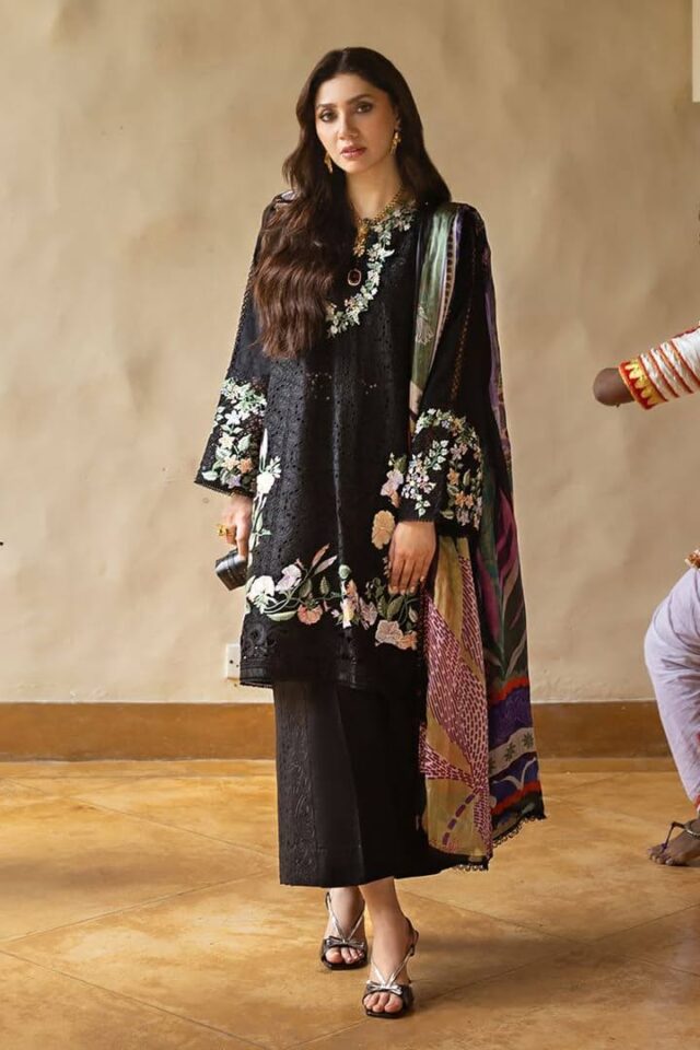 Most hits and demanding luxury suits mushq  luxury lawn available for booking
For online order do inbox or WhatsApp 00971528875544
Cash on delivery available all over UAE 🇦🇪
For daily updates join our WhatsApp group
https://chat.whatsapp.com/CHJlm5GmJMT9tyWgevtiTc