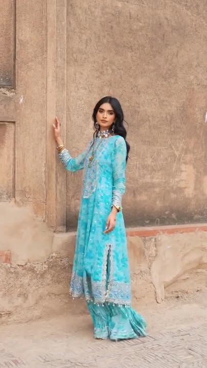 Vasal by Charizma Premium*
*Embroidered Formal chiffon collection with Embroidered Pure chiffon Dupatta vol.02(2025)*
*\4pcs collection* *( Included Inner shirt)\*
For online order do inbox or WhatsApp 0097152887544
Available on very reasonable prices
Cash on delivery available all over UAE 🇦🇪
For daily updates join our WhatsApp group https://chat.whatsapp.com/CHJlm5GmJMT9tyWgevtiTcFor wholesale WhatsApp only