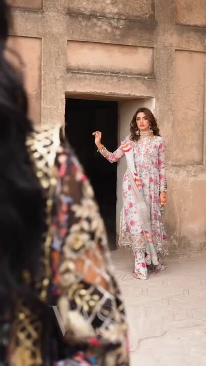 Vasal by Charizma Premium*
*Embroidered Formal chiffon collection with Embroidered Pure chiffon Dupatta vol.02(2025)*
*\4pcs collection* *( Included Inner shirt)\*
For online order do inbox or WhatsApp 0097152887544 
Available on very reasonable prices 
Cash on delivery available all over UAE 🇦🇪 
For daily updates join our WhatsApp group https://chat.whatsapp.com/CHJlm5GmJMT9tyWgevtiTc

For wholesale WhatsApp only
