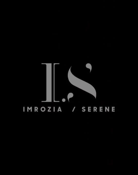 Beautiful wedding dresses, imrozia wedding collection with hand Embellished work
For online orders, do inbox or WhatsApp 00971528875544
Cash on delivery available all over UAE 🇦🇪
Exclusive Bridal Collection'25 - COMING SOON✨#imrozia #imroziaserene #PakistaniDesigner #BridalWear #WeddingWear #FestiveWear #ShopPakistani #luxurywear #ᴄᴏᴍɪɴɢsᴏᴏɴ
