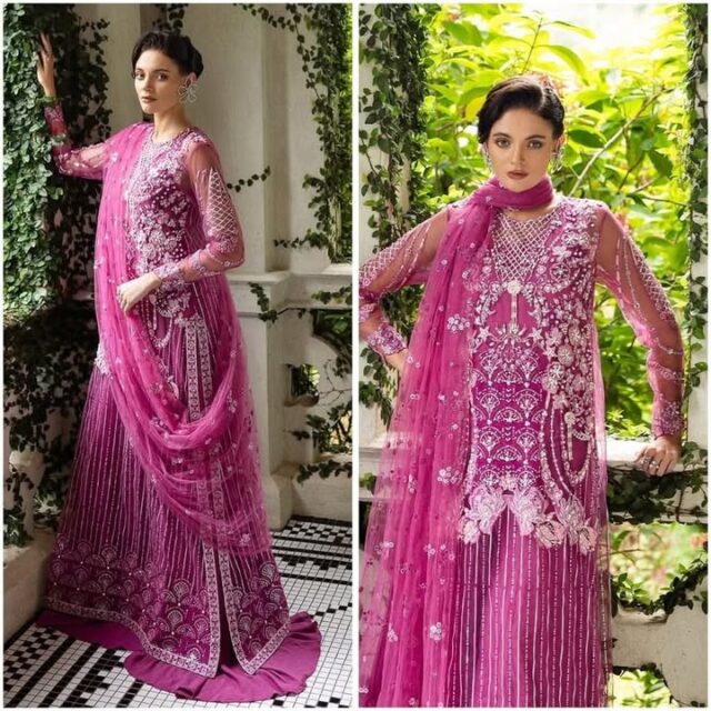 Mushq wedding collection is available on good offer price 
For online orders, do inbox or WhatsApp 00971528875544 
Cash on delivery available all over UAE 🇦🇪 
@ #dubaipakistank #ShopPakistani #Abudhabi #dubaipakistank #pakistanisuits #formalpakistanisuits #UAE #dubai #nureh #PakistaniDesigner #WeddingWear #FestiveWear #weddingcollecrion #mariablucxurylawn #mushq #mushq #mushqpk #mushqhemline #secretgarden #mushqhemline #mushqpk