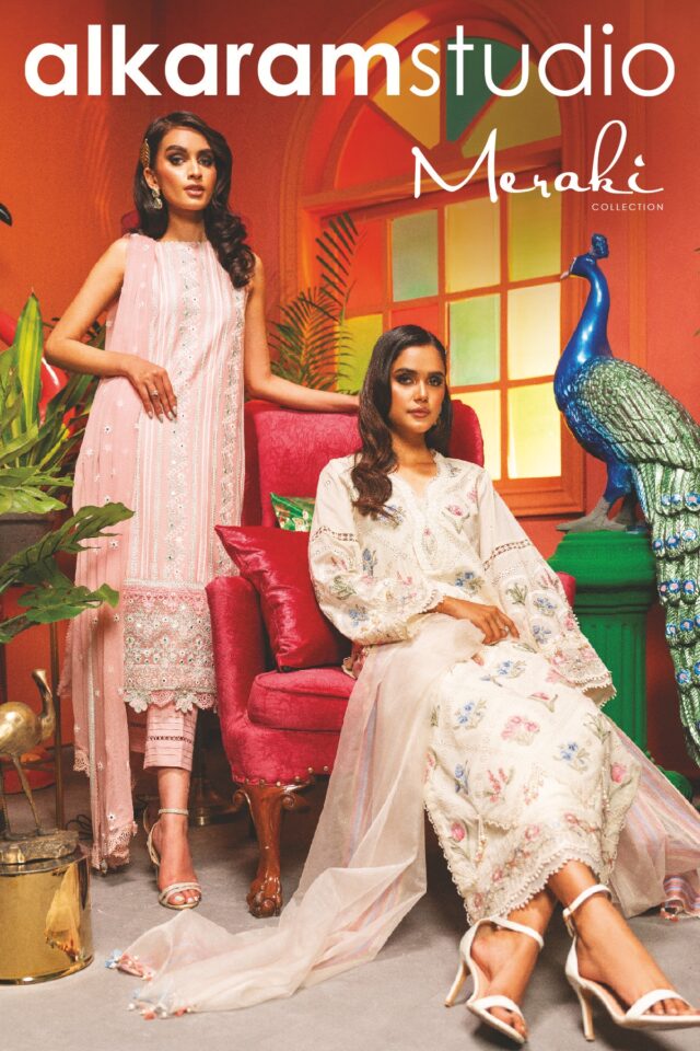Al Karam Meraki
For online order do inbox 📥 or WhatsApp 00971528875544
Cash on delivery available all over UAE 🇦🇪 
For daily updates join our WhatsApp group 
https://chat.whatsapp.com/CHJlm5GmJMT9tyWgevtiTc
For reseller or wholesale price do only WhatsApp 00971528875544