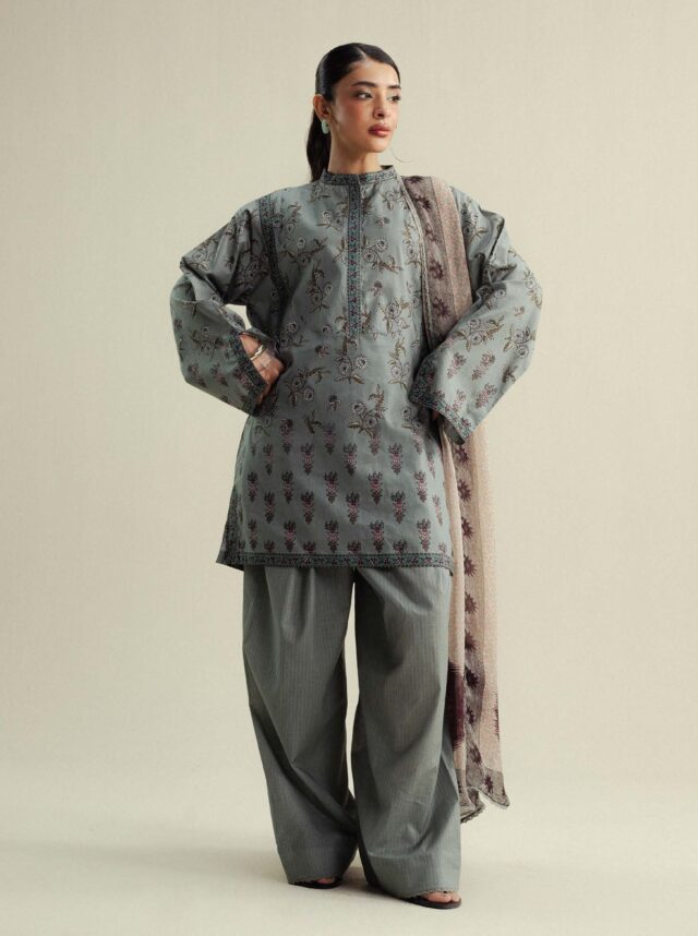 COCO Prints Catalogue 2025 #coco #zarashajahan #pakistanisuits #pakistanisuitsinindiaWebsite: https://www.brandsofpk.com
Whatsapp: https://wa.me/971528875544/