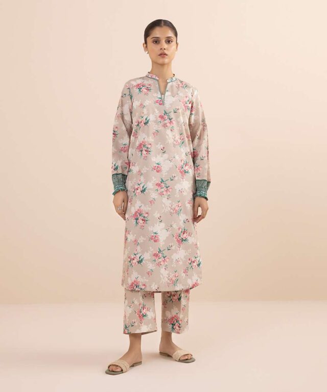 Sapphire 2PC Stitched 
For online order do inbox 📥 or https://wa.me/971528875544/
Cash on delivery available all over UAE 🇦🇪 
For daily updates join our WhatsApp group 
https://chat.whatsapp.com/CHJlm5GmJMT9tyWgevtiTc
For reseller or wholesale price https://wa.me/971528875544/