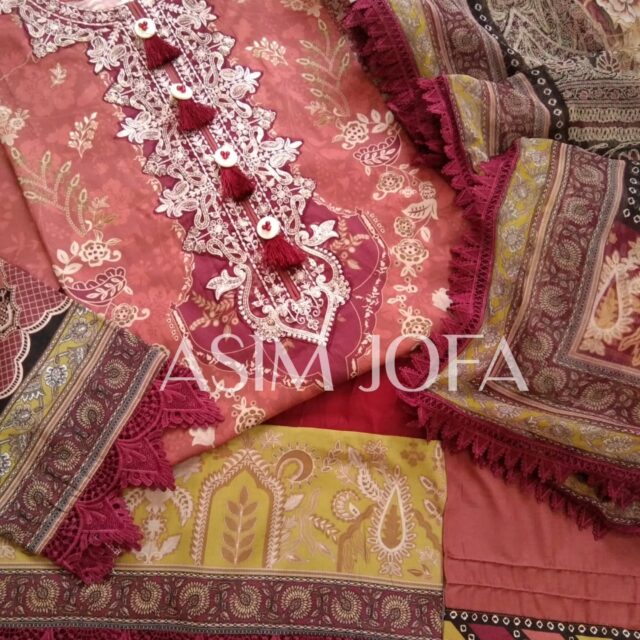 #asimjofa
